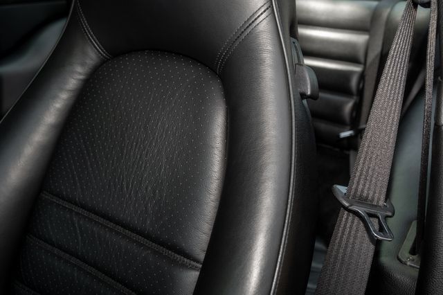 1992 Porsche 911 Carrera 2 Coupe Paramus NJ