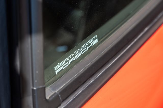1992 Porsche 911 Carrera 2 Coupe Paramus NJ