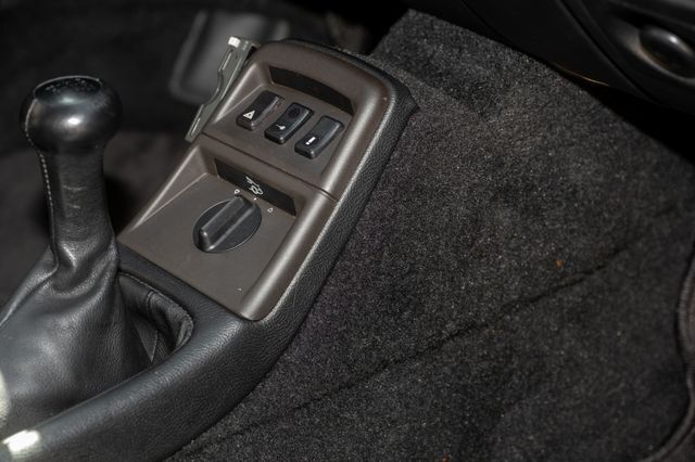 1992 Porsche 911 Carrera 2 Coupe Paramus NJ