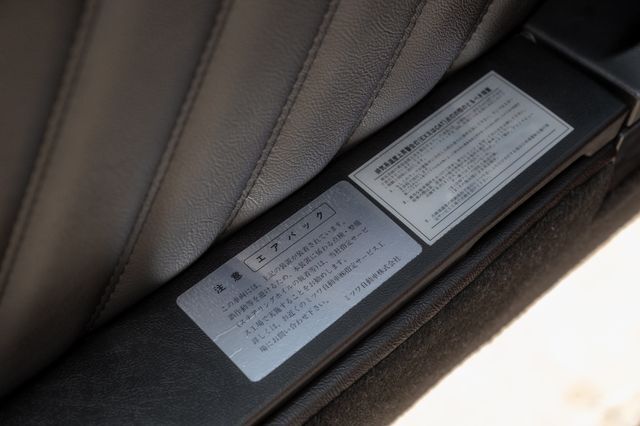 1992 Porsche 911 Carrera 2 Coupe Paramus NJ