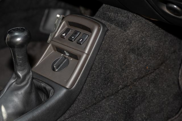 1992 Porsche 911 Carrera 2 Coupe Paramus NJ