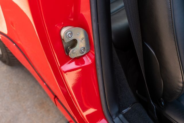 1992 Porsche 911 Carrera 2 Coupe Paramus NJ