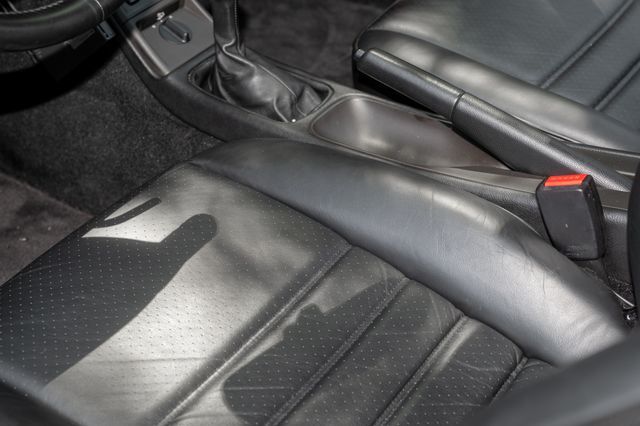 1992 Porsche 911 Carrera 2 Coupe Paramus NJ