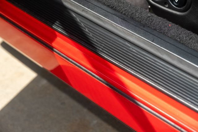 1992 Porsche 911 Carrera 2 Coupe Paramus NJ