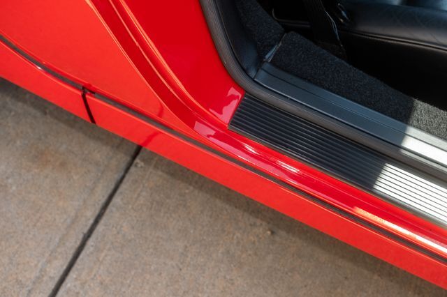 1992 Porsche 911 Carrera 2 Coupe Paramus NJ