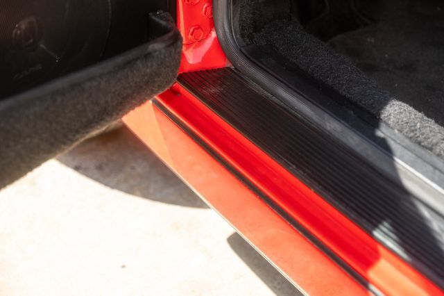 1992 Porsche 911 Carrera 2 Coupe Paramus NJ