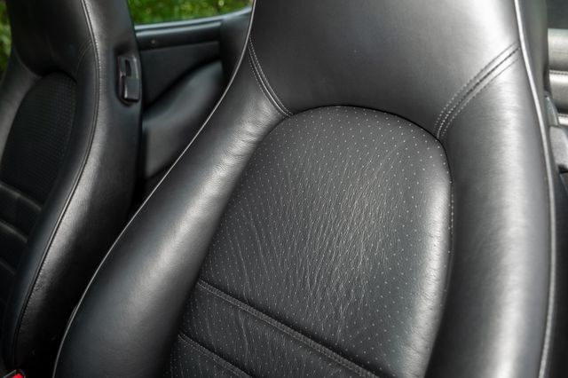 1992 Porsche 911 Carrera 2 Coupe Paramus NJ