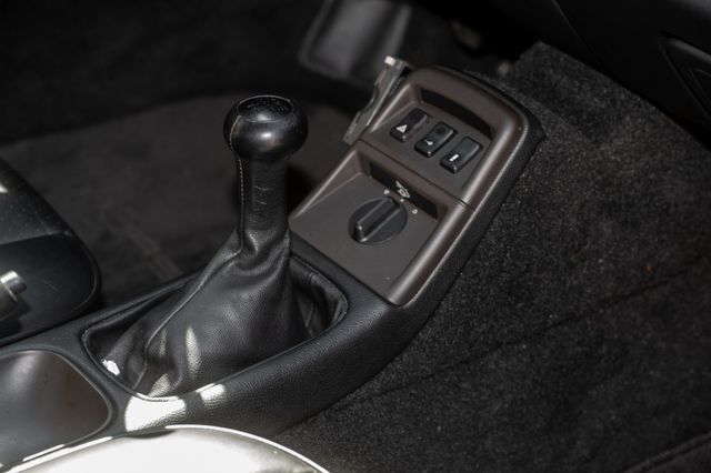 1992 Porsche 911 Carrera 2 Coupe Paramus NJ
