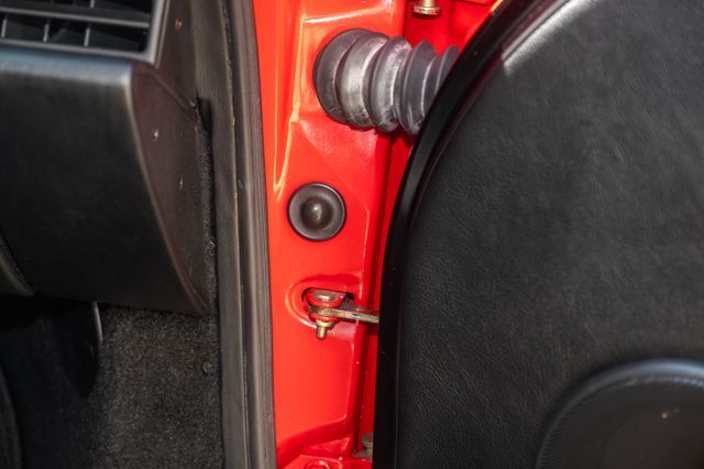 1992 Porsche 911 Carrera 2 Coupe Paramus NJ