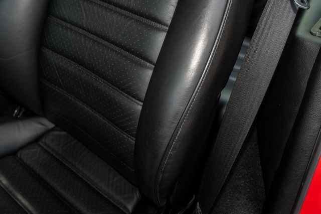 1992 Porsche 911 Carrera 2 Coupe Paramus NJ