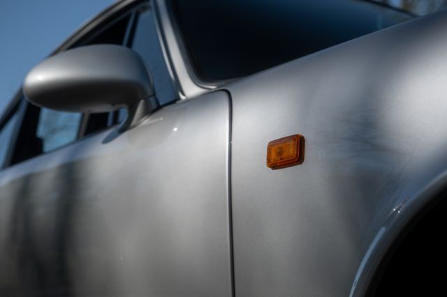 1992 Porsche 911 Carrera 2 Coupe Paramus NJ