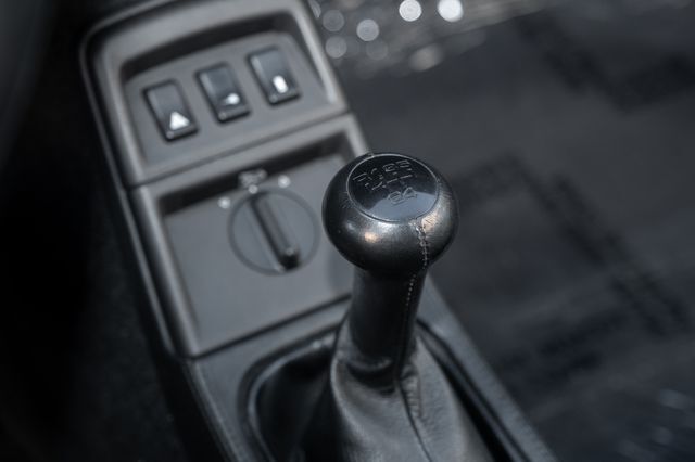 1992 Porsche 911 Carrera 2 Coupe Paramus NJ