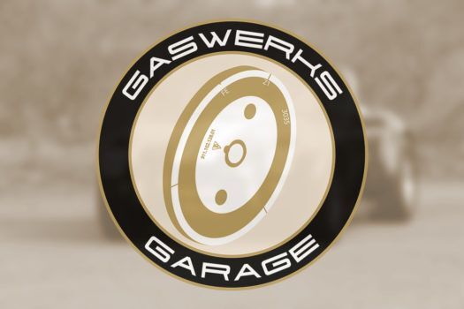 1992 Porsche 911 Carrera 2 Coupe Paramus NJ