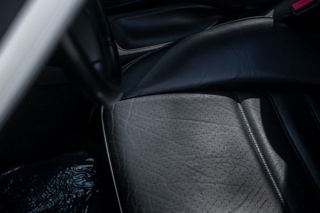 1992 Porsche 911 Carrera 2 Coupe Paramus NJ