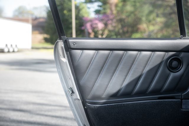 1992 Porsche 911 Carrera 2 Coupe Paramus NJ