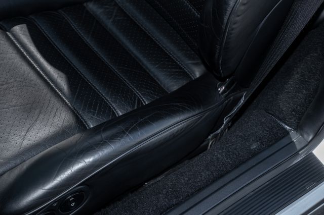 1992 Porsche 911 Carrera 2 Coupe Paramus NJ