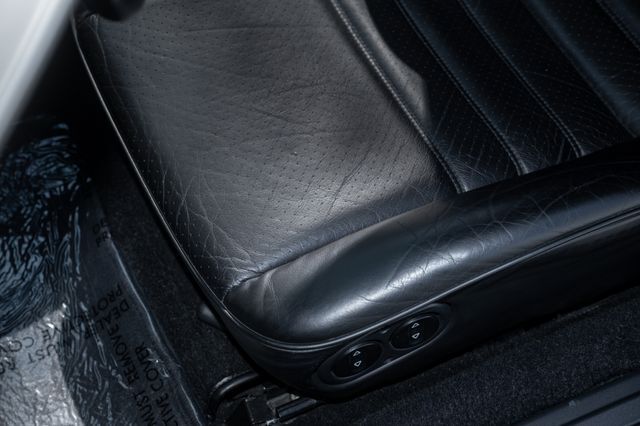 1992 Porsche 911 Carrera 2 Coupe Paramus NJ