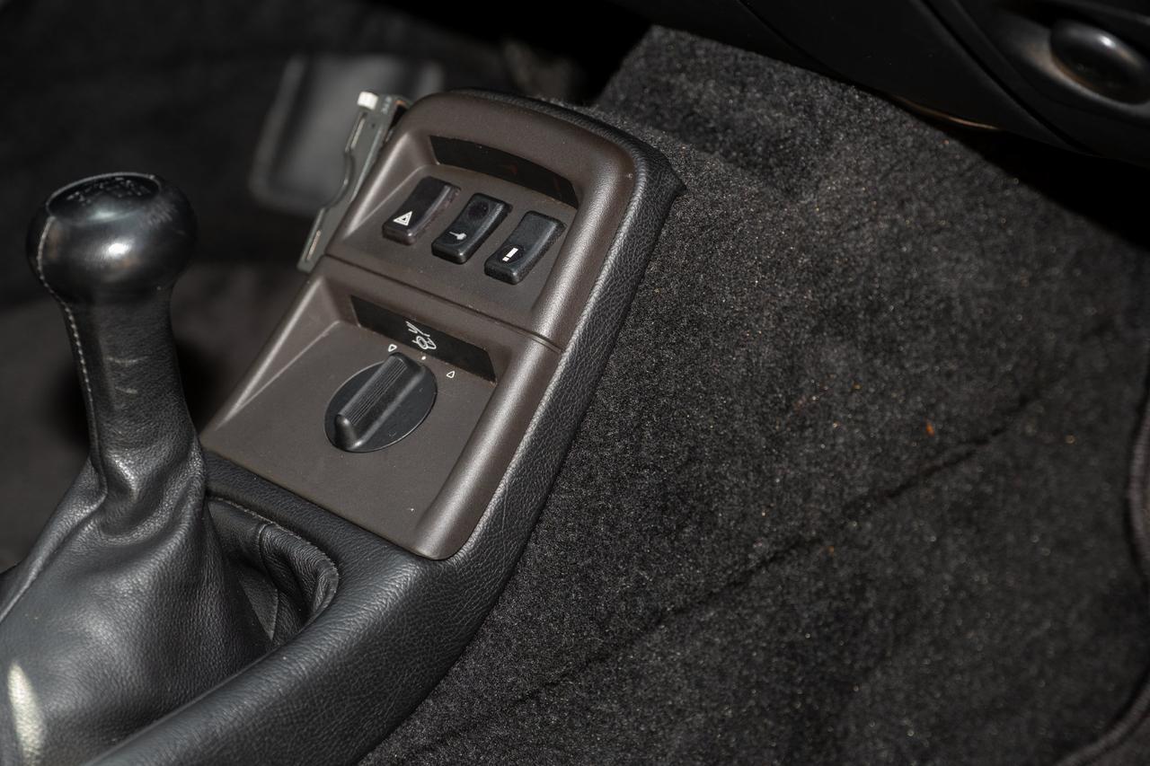1992 Porsche 911 Carrera 2 Coupe Paramus NJ