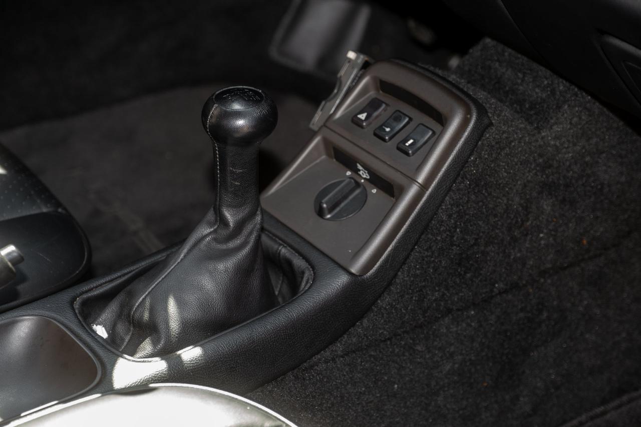 1992 Porsche 911 Carrera 2 Coupe Paramus NJ