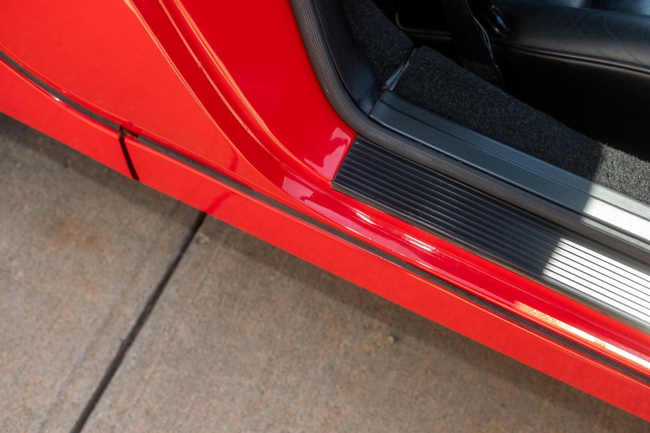 1992 Porsche 911 Carrera 2 Coupe Paramus NJ