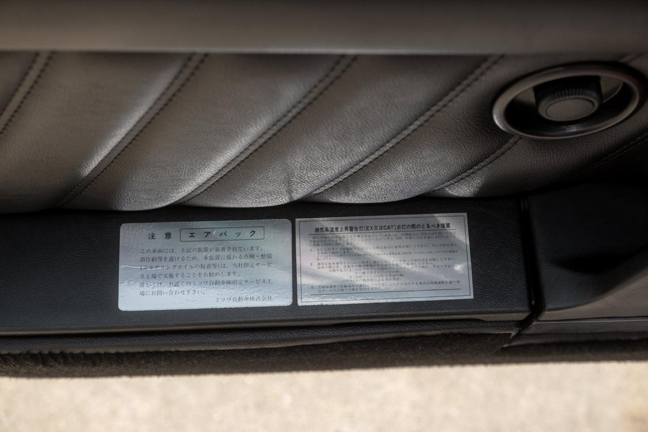 1992 Porsche 911 Carrera 2 Coupe Paramus NJ