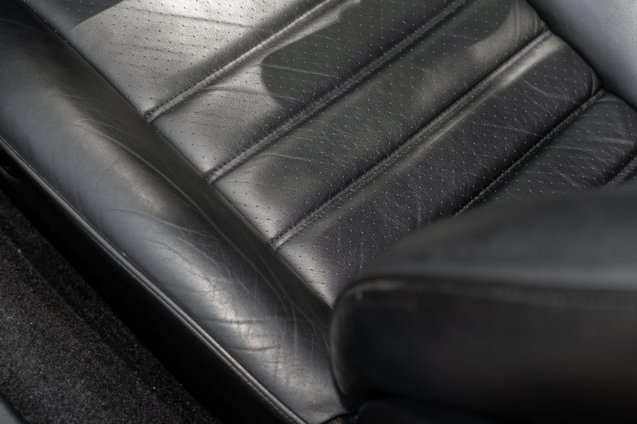 1992 Porsche 911 Carrera 2 Coupe Paramus NJ