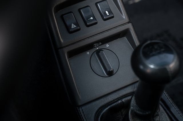 1992 Porsche 911 Carrera 2 Coupe Paramus NJ
