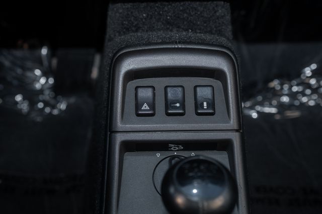 1992 Porsche 911 Carrera 2 Coupe Paramus NJ