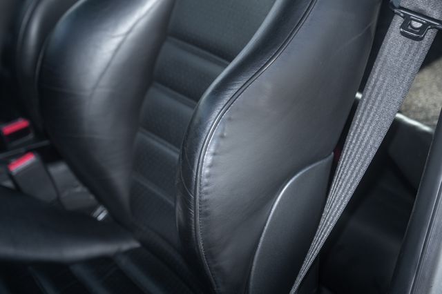 1992 Porsche 911 Carrera 2 Coupe Paramus NJ