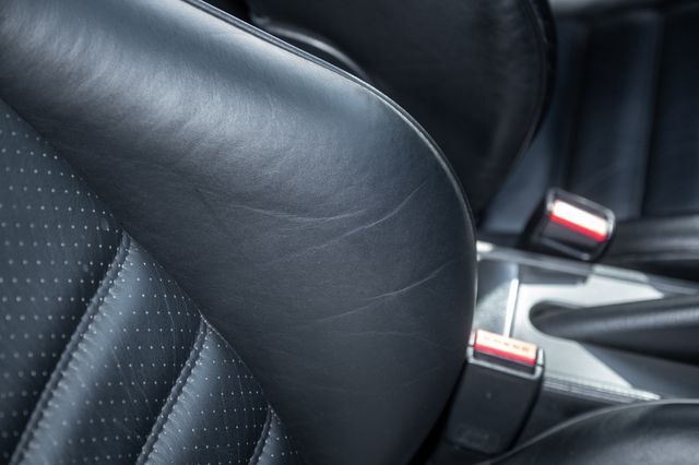 1992 Porsche 911 Carrera 2 Coupe Paramus NJ