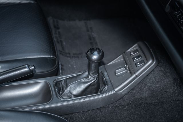 1992 Porsche 911 Carrera 2 Coupe Paramus NJ