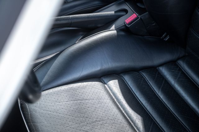 1992 Porsche 911 Carrera 2 Coupe Paramus NJ