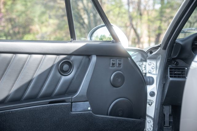 1992 Porsche 911 Carrera 2 Coupe Paramus NJ