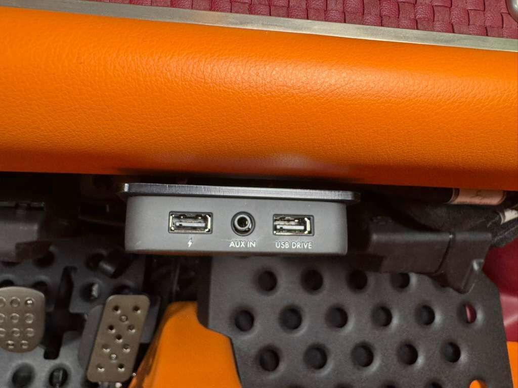 1992 Porsche 911 Targa Reimagined by Singer Fort Lauderdale FL