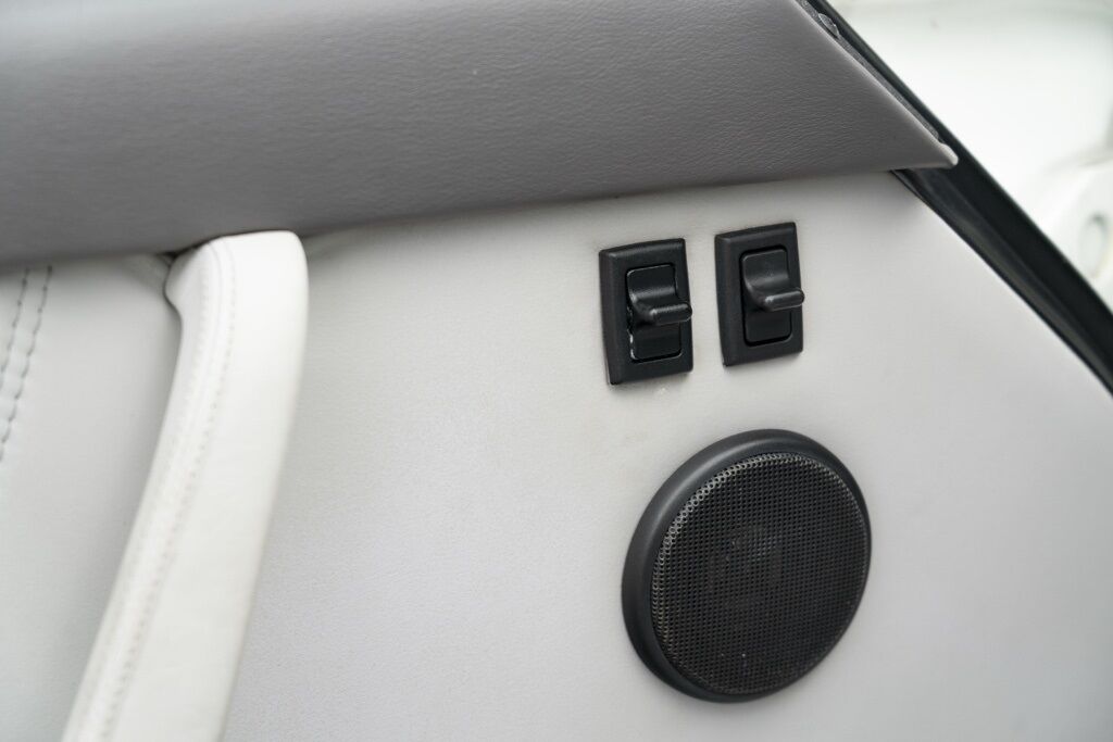 1992 Porsche 964 Turbo Miami FL