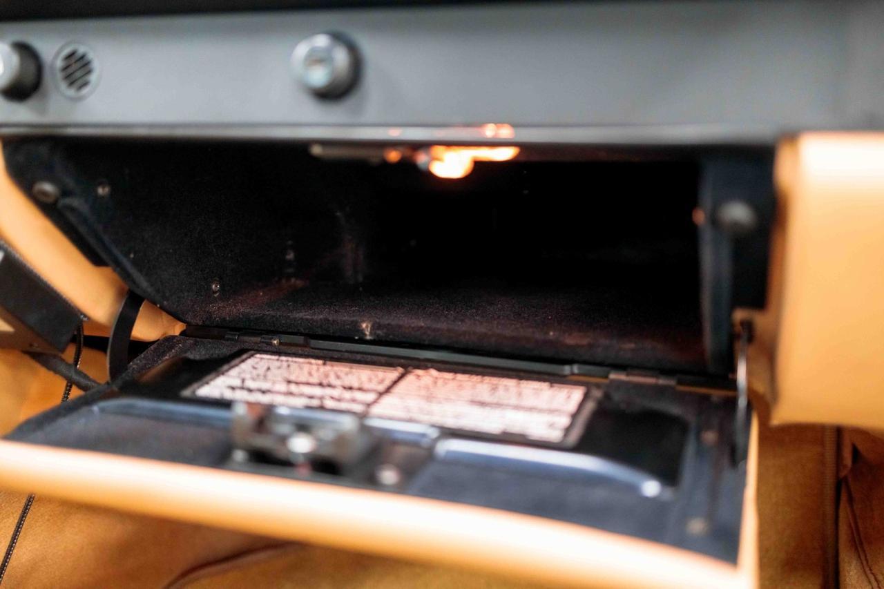 1992 Porsche 968 Marietta GA