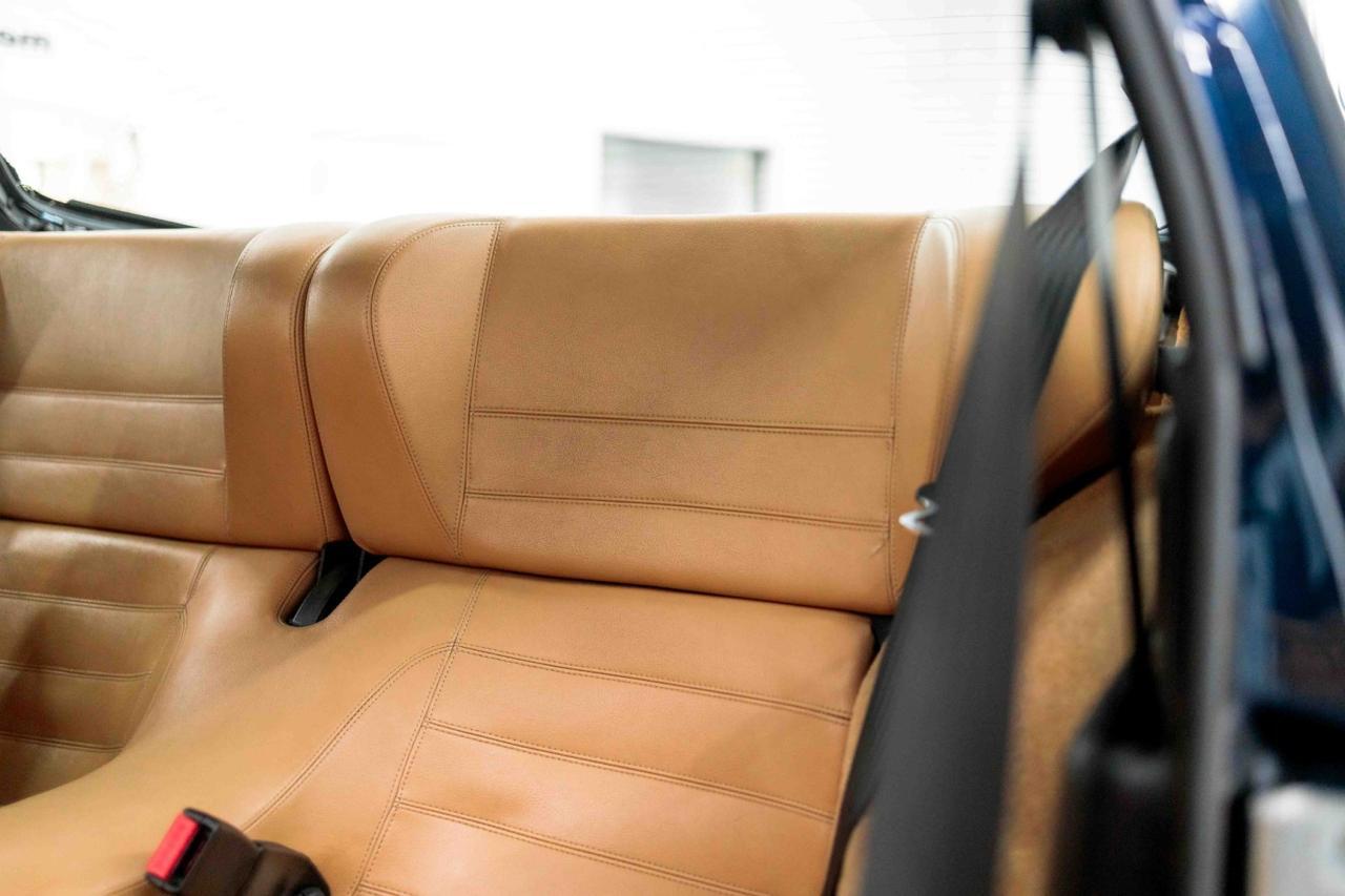1992 Porsche 968 Marietta GA
