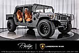 1993 AM General HUMVEE North Miami FL 1993 AM General HUMVEE North Miami FL