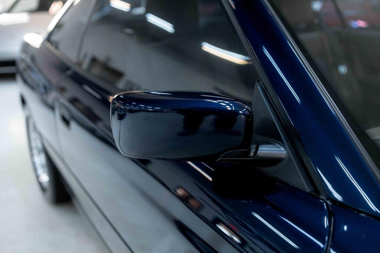 1993 BMW 8 Series 850Ci Marietta GA