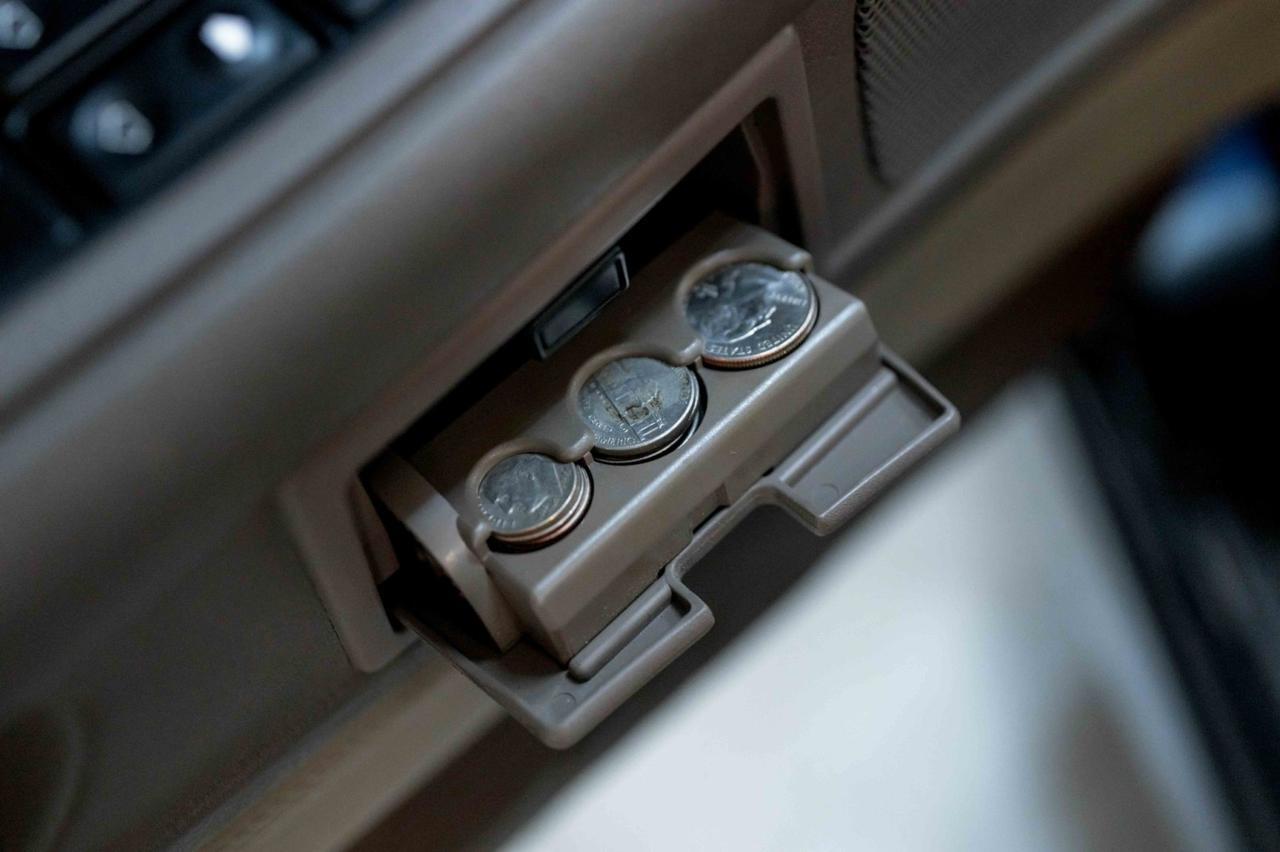 1993 BMW 8 Series 850Ci Marietta GA