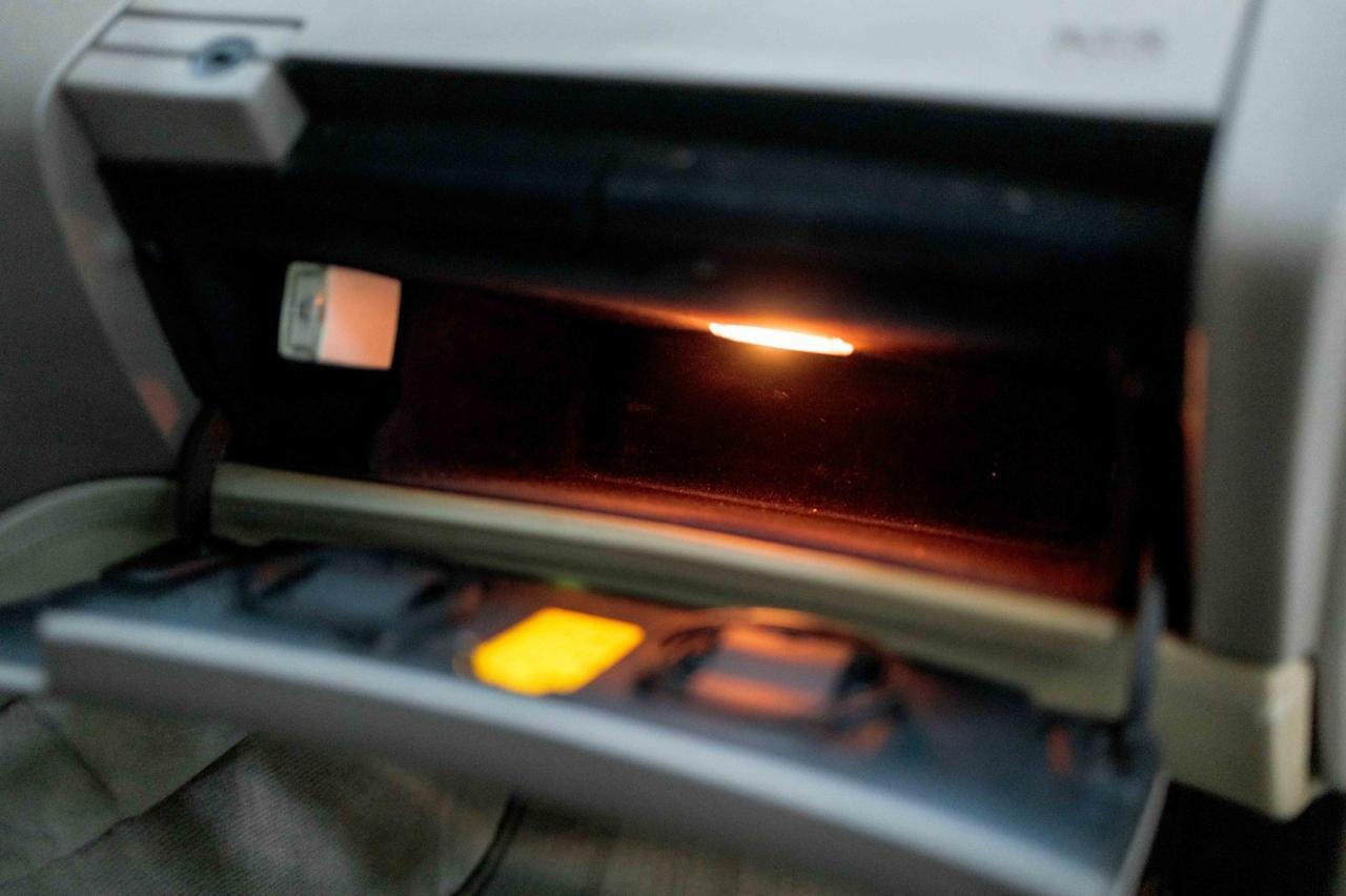 1993 BMW 8 Series 850Ci Marietta GA