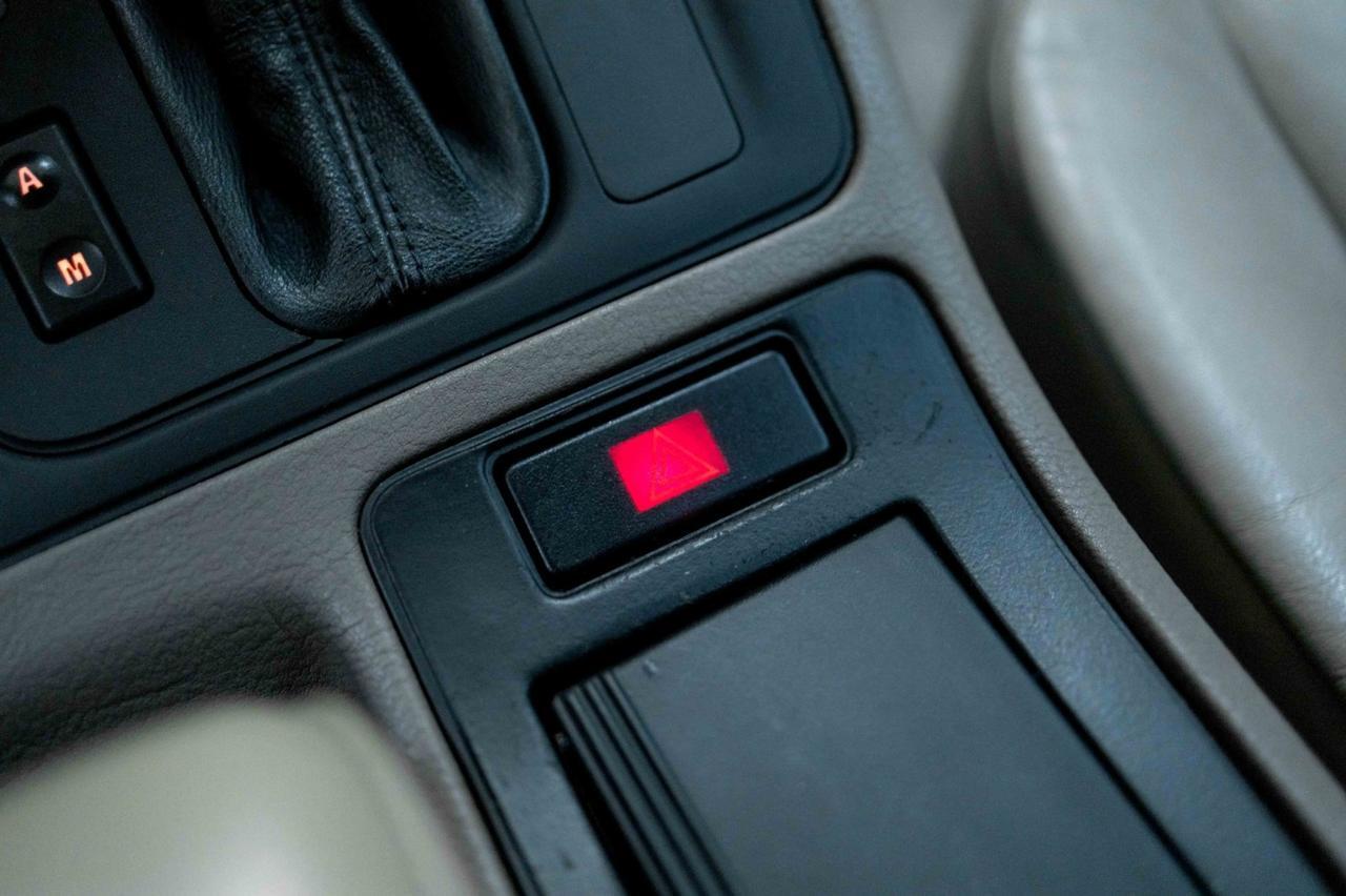 1993 BMW 8 Series 850Ci Marietta GA