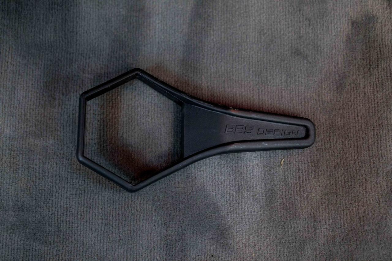 1993 BMW 8 Series 850Ci Marietta GA