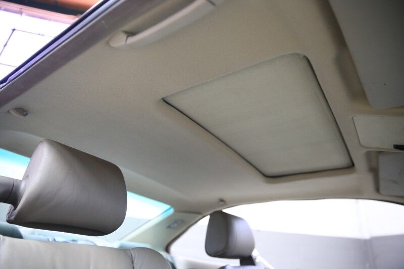 1993 BMW 8 Series 850Ci Plainview NY