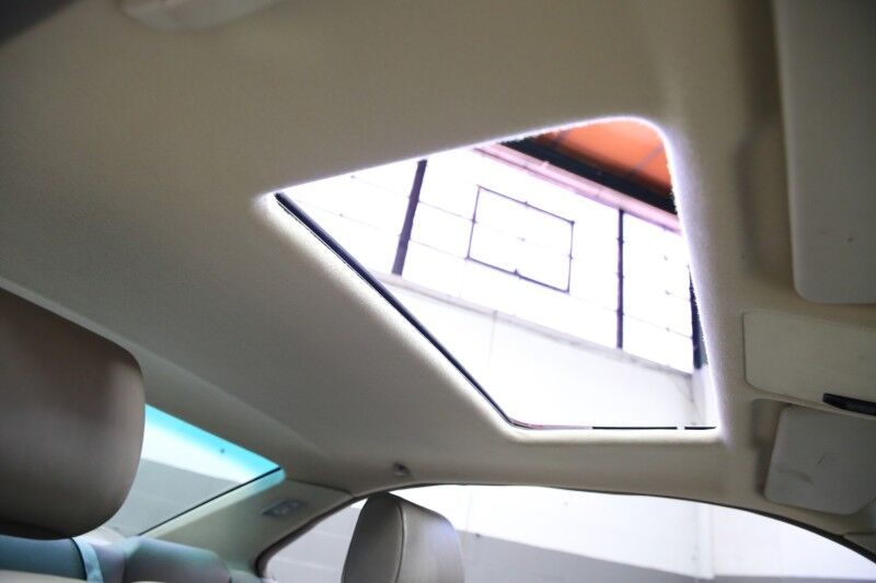 1993 BMW 8 Series 850Ci Plainview NY