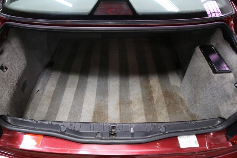 1993 BMW 8 Series 850Ci Plainview NY