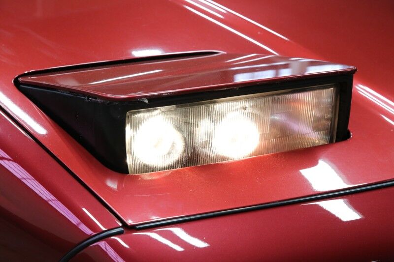 1993 BMW 8 Series 850Ci Plainview NY