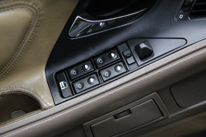 1993 BMW 8 Series 850Ci Plainview NY