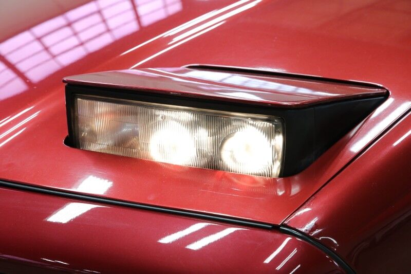 1993 BMW 8 Series 850Ci Plainview NY