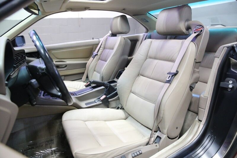 1993 BMW 8 Series 850Ci Plainview NY